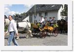 Schuetzenfest2007 041 * 3519 x 2345 * (1.59MB)